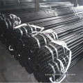 Erw Api 5L X52 PSL1 Steel Pipe